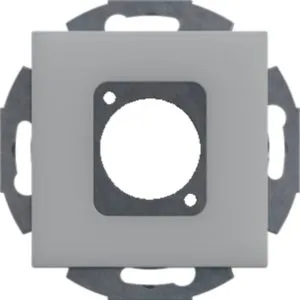 Hager GSETMM311LAN Pic_1