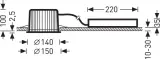 InperlaLP C05 HR19 1000-830 ETDD 03
