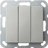 2832600