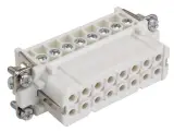 75009632