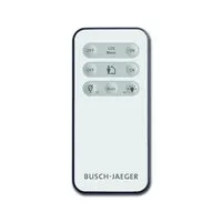 Busch-jaeger 6841-101 Pic_1
