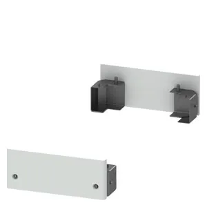 Siemens 8MF1040-2CR Pic_2
