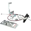 Siemens 3VL9600-3JM01 Pic_2