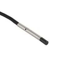 Omron E2E-C03N02-WC-B1 2M Pic_1
