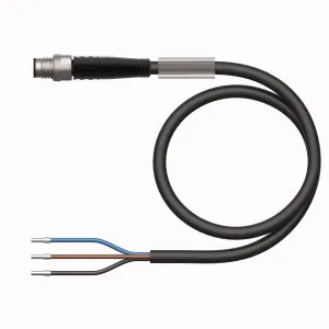 Turck PSG4M-5/TXL Pic_1