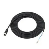 KEYENCE DEUTSCHLAND OP-87445(IV) Pic_1