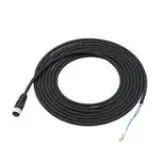 OP-87445(IV)