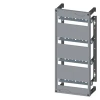Siemens 8GK4351-4KK12 Pic_2