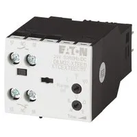 Eaton Electric DILM32-XTEE11(RAC240) Pic_4