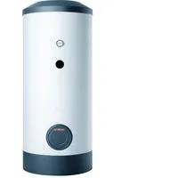 Stiebel SBB 301 WP Pic_1
