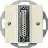 Siemens 5TG2042 Pic_2