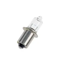 Bailey Electric HP0400999 Pic_1