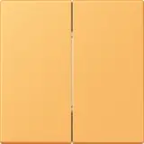 BLELC995254