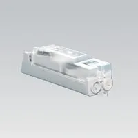 Siteco 5NY70033XK Pic_2