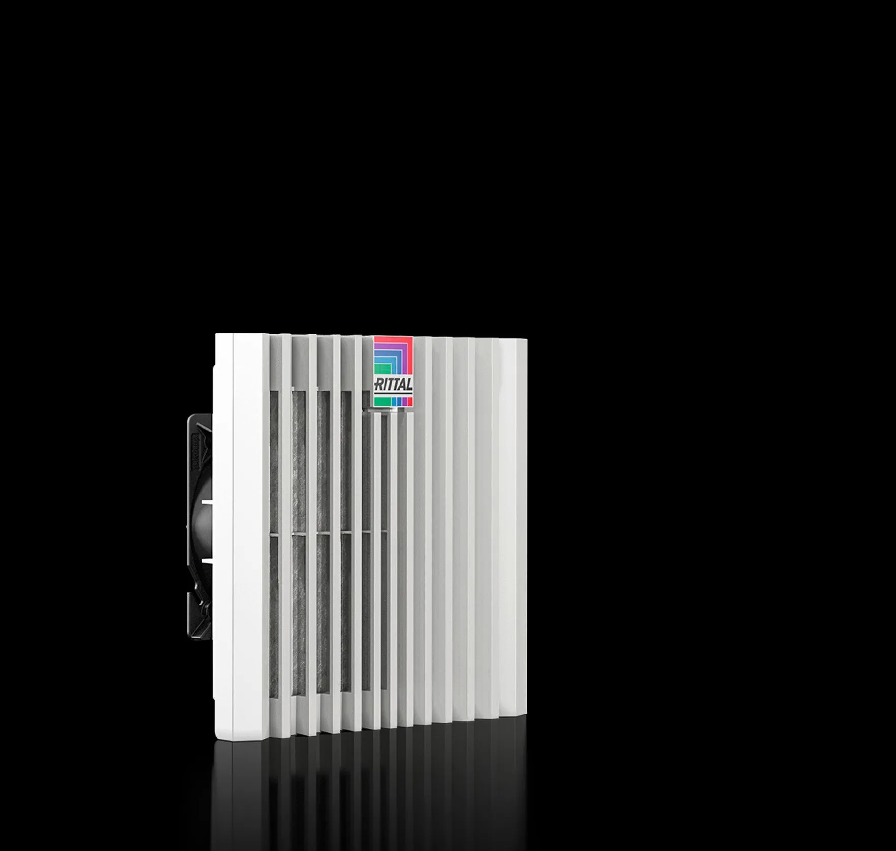 Rittal SK 3239.710 Pic_1