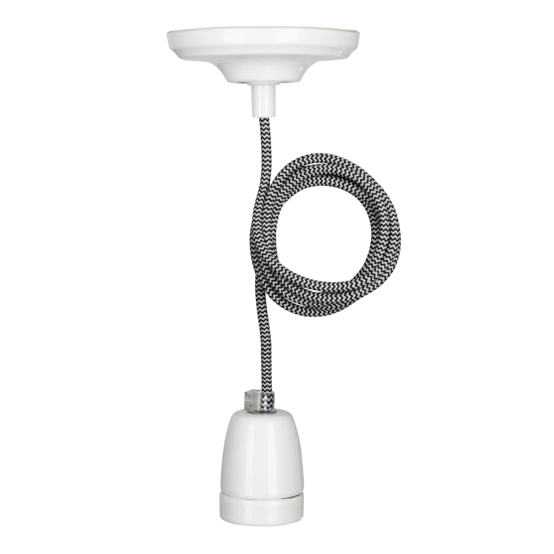 Bailey Electric 141475 Pic_1