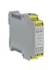 Leuze MSI-TR1B-01 Pic_1
