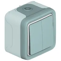 LEGRAND-BTICINO GMBH 069714 Pic_1
