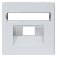 Siemens 5TG1258 Pic_2