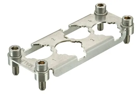 Harting 09110009937 Pic_1