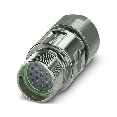 Phoenix Contact M23-1RS1N8A90DUS Pic_1