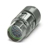 M23-1RS1N8A9002S