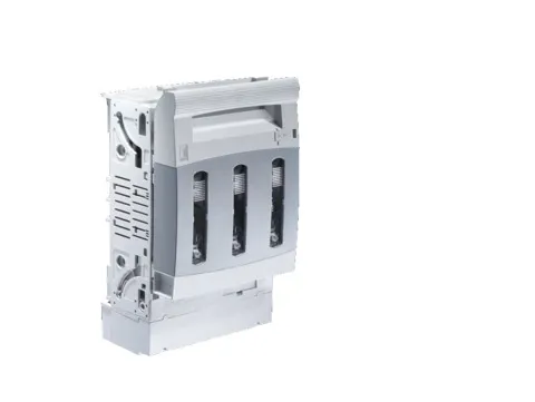 Rittal SV 9345.400 Pic_1