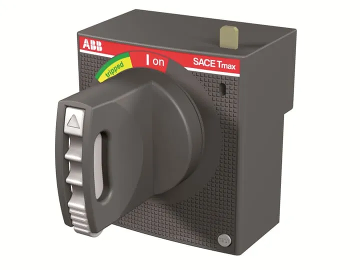 Abb RHD_EM XT2-XT4 F/P EMER. DIRECT Pic_1