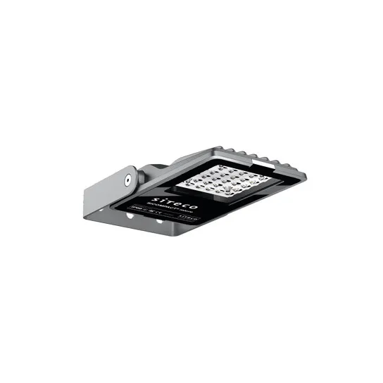 Siteco 5XA7561A1K23 Pic_1