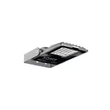 5XA7561A1K23