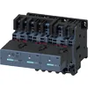 Siemens 3RA2426-8XF32-2AL2-ZX95 Pic_2