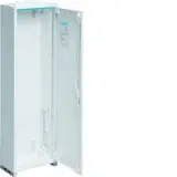 ZB31ES