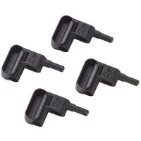 Fluke MP1-MAGNET PROBE 1 Pic_3
