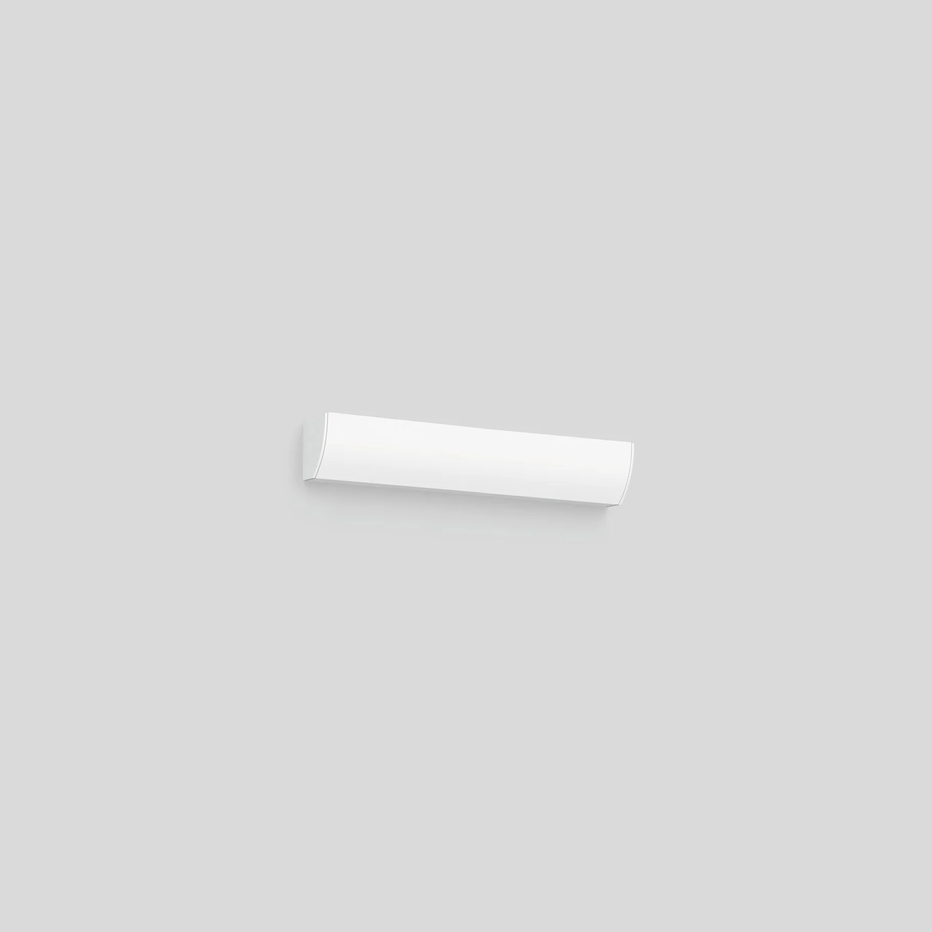 Bega 51258.1K3 Pic_1