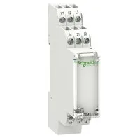 Schneider Electric RM17TG20 Pic_2