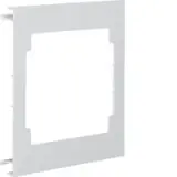 R81127035