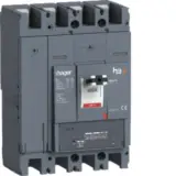 HNW401GR