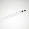 Trilux Luceos D2 ZLK/5/01 Pic_2