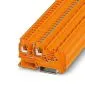Phoenix Contact PTIO-IN 2,5/3-LED 24 GN Pic_2