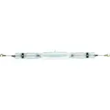 MASTER MHN-LA 2000W/842 400V XWH