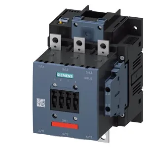 Siemens 3RT1055-6NP36-3PA0 Pic_1