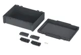 96017664