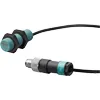 Siemens 6GT2398-1CC10 Pic_2