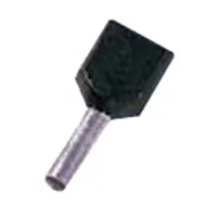 Intercable ICIAE158Z Pic_3