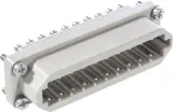 10502200
