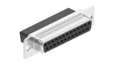 DPTCF 25