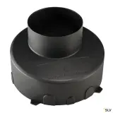 1000655