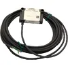 Siemens 6DR4004-6NN10 Pic_2