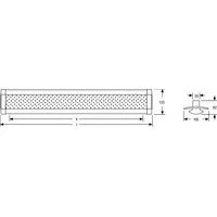 Hellermanntyton SNP8(E)-POM-NA (500) Pic_4