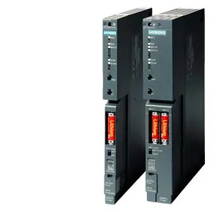 Siemens 6ES7405-0KR02-0AA0 Pic_1